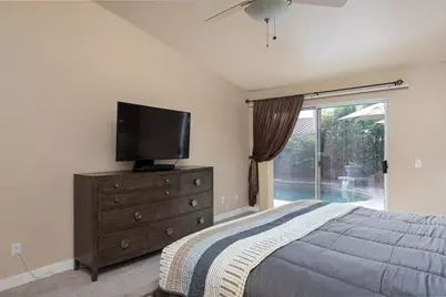 78955 Zenith Way, La Quinta, CA 92253 - Photo 22