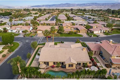 78955 Zenith Way, La Quinta, CA 92253 - Photo 44