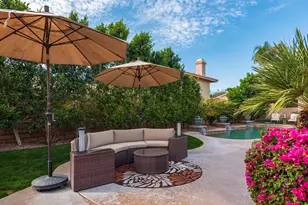 78955 Zenith Way, La Quinta, CA 92253 - Photo 2