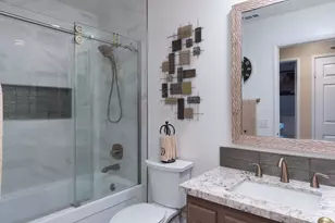 78955 Zenith Way, La Quinta, CA 92253 - Photo 30