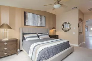 78955 Zenith Way, La Quinta, CA 92253 - Photo 20