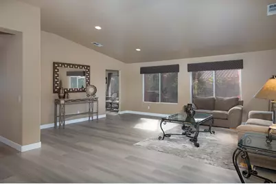 78955 Zenith Way, La Quinta, CA 92253 - Photo 4