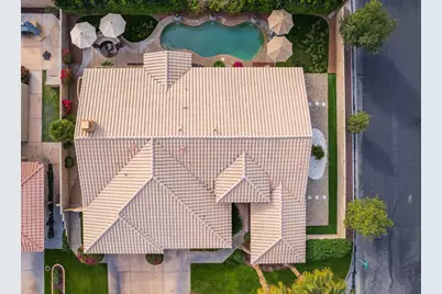 78955 Zenith Way, La Quinta, CA 92253 - Photo 42