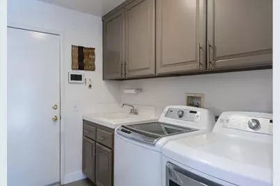 78955 Zenith Way, La Quinta, CA 92253 - Photo 32