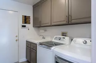 78955 Zenith Way, La Quinta, CA 92253 - Photo 32