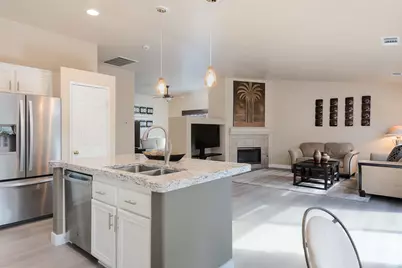 78955 Zenith Way, La Quinta, CA 92253 - Photo 14