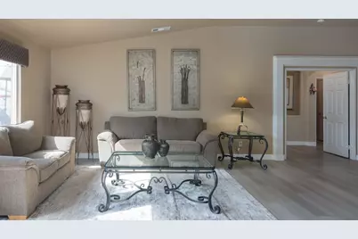 78955 Zenith Way, La Quinta, CA 92253 - Photo 6