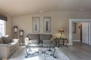 78955 Zenith Way, La Quinta, CA 92253 - Photo 6