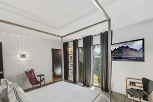 2113 Sunshine Way, Palm Springs, CA 92264 - Photo 20