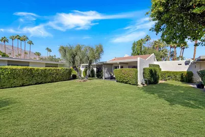 2113 Sunshine Way, Palm Springs, CA 92264 - Photo 28