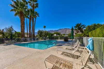 2113 Sunshine Way, Palm Springs, CA 92264 - Photo 30