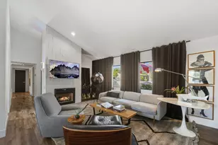 2113 Sunshine Way, Palm Springs, CA 92264 - Photo 16