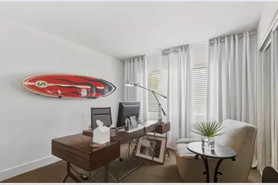 2113 Sunshine Way, Palm Springs, CA 92264 - Photo 12