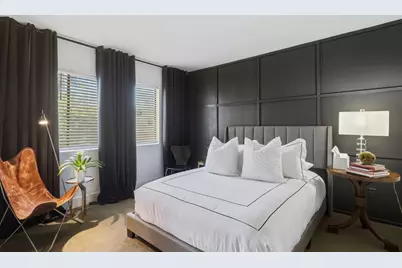 2113 Sunshine Way, Palm Springs, CA 92264 - Photo 14