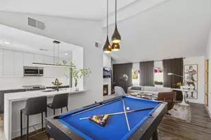 2113 Sunshine Way, Palm Springs, CA 92264 - Photo 8