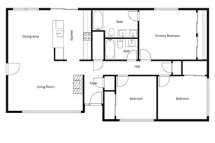 2113 Sunshine Way, Palm Springs, CA 92264 - Photo 22