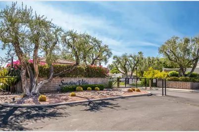 2113 Sunshine Way, Palm Springs, CA 92264 - Photo 36