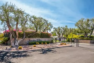 2113 Sunshine Way, Palm Springs, CA 92264 - Photo 36