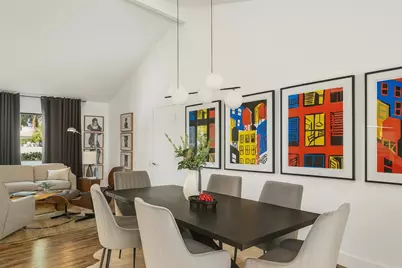 2113 Sunshine Way, Palm Springs, CA 92264 - Photo 10