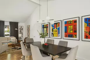 2113 Sunshine Way, Palm Springs, CA 92264 - Photo 10