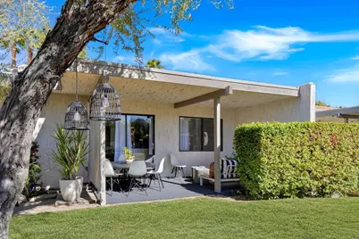 2113 Sunshine Way, Palm Springs, CA 92264 - Photo 26