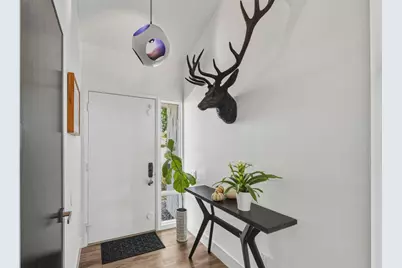 2113 Sunshine Way, Palm Springs, CA 92264 - Photo 4