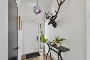 2113 Sunshine Way, Palm Springs, CA 92264 - Photo 4