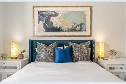 52 Hilton Head Drive, Rancho Mirage, CA 92270 - Photo 30