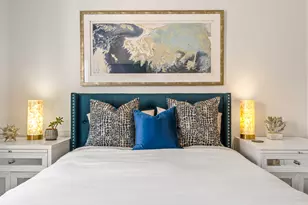 52 Hilton Head Dr, Rancho Mirage, CA 92270 - Photo 30