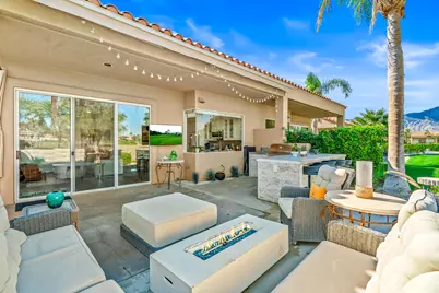 52 Hilton Head Drive, Rancho Mirage, CA 92270 - Photo 36