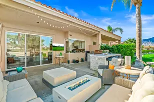 52 Hilton Head Dr, Rancho Mirage, CA 92270 - Photo 36