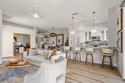 52 Hilton Head Drive, Rancho Mirage, CA 92270 - Photo 8