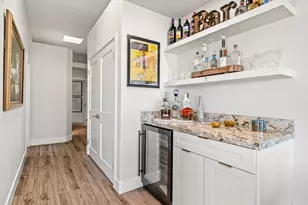 52 Hilton Head Dr, Rancho Mirage, CA 92270 - Photo 10