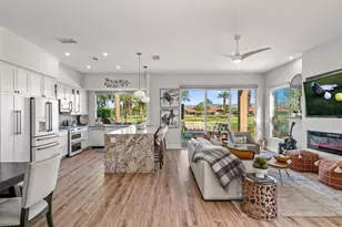 52 Hilton Head Dr, Rancho Mirage, CA 92270 - Photo 4