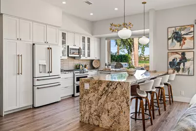 52 Hilton Head Drive, Rancho Mirage, CA 92270 - Photo 4