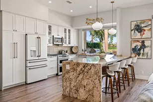 52 Hilton Head Dr, Rancho Mirage, CA 92270 - Photo 4