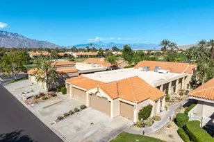 52 Hilton Head Dr, Rancho Mirage, CA 92270 - Photo 46