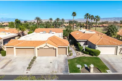 52 Hilton Head Drive, Rancho Mirage, CA 92270 - Photo 44