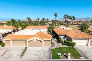 52 Hilton Head Dr, Rancho Mirage, CA 92270 - Photo 44