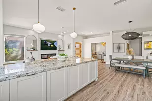 52 Hilton Head Dr, Rancho Mirage, CA 92270 - Photo 1