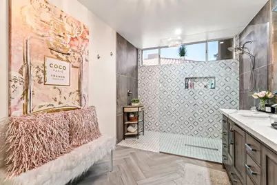 52 Hilton Head Drive, Rancho Mirage, CA 92270 - Photo 28