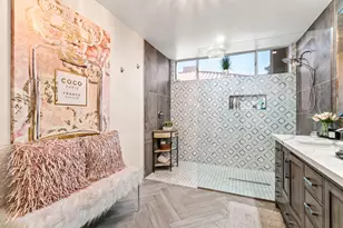 52 Hilton Head Dr, Rancho Mirage, CA 92270 - Photo 28