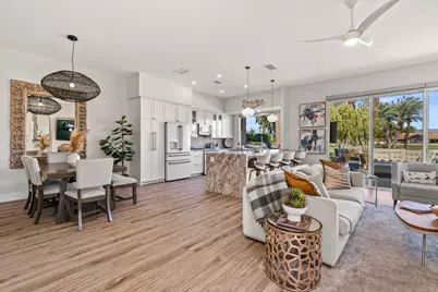 52 Hilton Head Drive, Rancho Mirage, CA 92270 - Photo 2