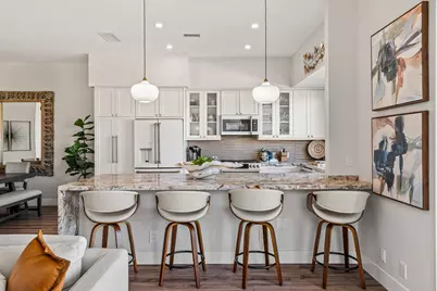 52 Hilton Head Drive, Rancho Mirage, CA 92270 - Photo 16