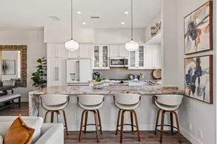 52 Hilton Head Dr, Rancho Mirage, CA 92270 - Photo 16