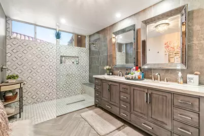 52 Hilton Head Drive, Rancho Mirage, CA 92270 - Photo 26