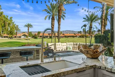 52 Hilton Head Drive, Rancho Mirage, CA 92270 - Photo 4
