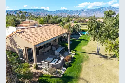 52 Hilton Head Drive, Rancho Mirage, CA 92270 - Photo 54