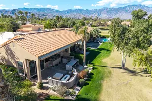 52 Hilton Head Dr, Rancho Mirage, CA 92270 - Photo 54