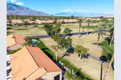 52 Hilton Head Drive, Rancho Mirage, CA 92270 - Photo 48